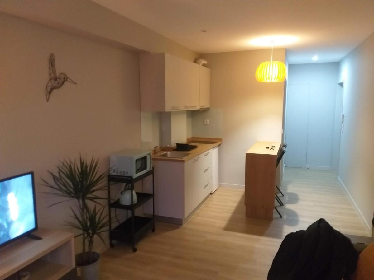 Boavista Cosy Apartments Porto Ngoại thất bức ảnh