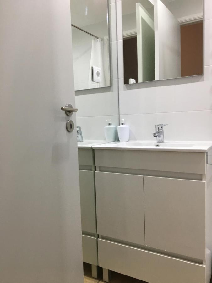Boavista Cosy Apartments Porto Ngoại thất bức ảnh